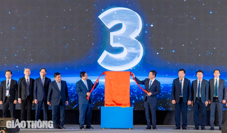 Thủ tướng n&ecirc;u ba mục ti&ecirc;u, bảy giải ph&aacute;p ph&aacute;t triển logistics- Ảnh 6.