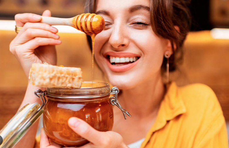 Loại gia vị "thần dược" kh&ocirc;ng bao giờ hết hạn, để c&agrave;ng l&acirc;u c&agrave;ng bổ- Ảnh 3.