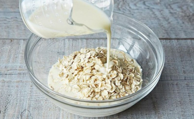 Loại hạt "nữ ho&agrave;ng ngũ cốc", người bệnh tiểu đường ăn cực tốt- Ảnh 4.