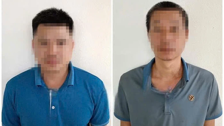Tạm giữ 2 l&aacute;i xe trong 2 vụ tai nạn giao th&ocirc;ng khiến 6 người tử vong tại H&ograve;a B&igrave;nh- Ảnh 1.