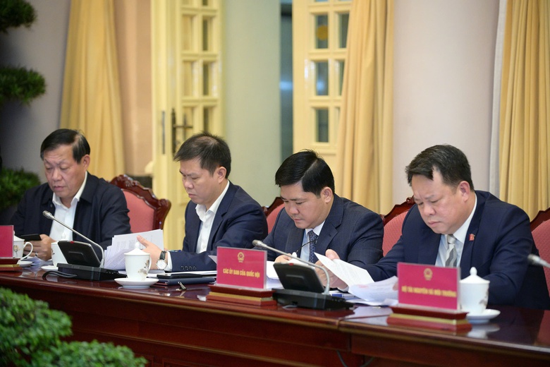 Điện năng lượng t&aacute;i tạo sẽ được ph&aacute;t triển như thế n&agrave;o?- Ảnh 2.