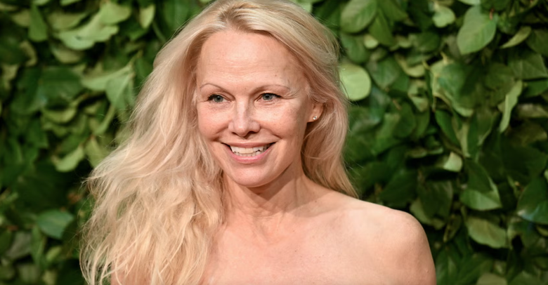 Điện ảnh Hollywood 2024: Các cựu "công chúa Disney" gây ấn tượng- Ảnh 5. Điện ảnh Hollywood 2024: Các cựu "công chúa Disney" gây ấn tượng- Ảnh 5.