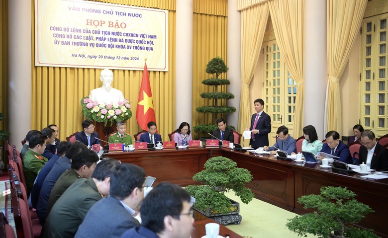 Luật Đầu tư c&ocirc;ng sẽ tạo đột ph&aacute; về kết cấu hạ tầng- Ảnh 2.