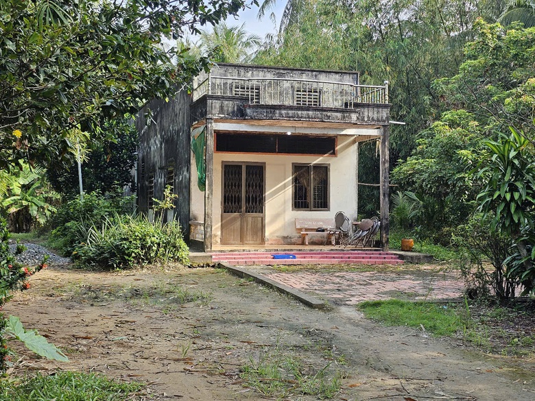 Hai thiếu ni&ecirc;n thản nhi&ecirc;n đi chơi game sau khi giết người- Ảnh 3.