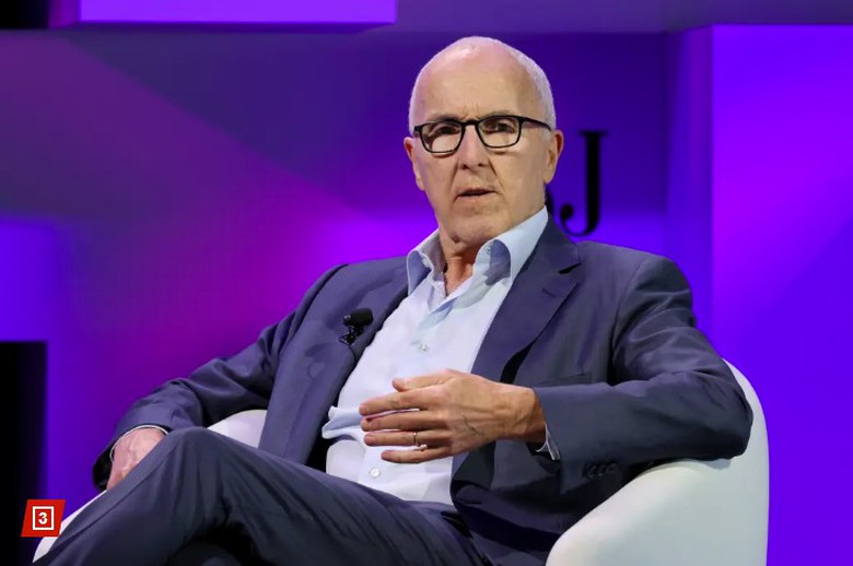 Nh&agrave; đầu tư tiềm năng l&ecirc;n kế hoạch cải tổ to&agrave;n diện TikTok- Ảnh 1.