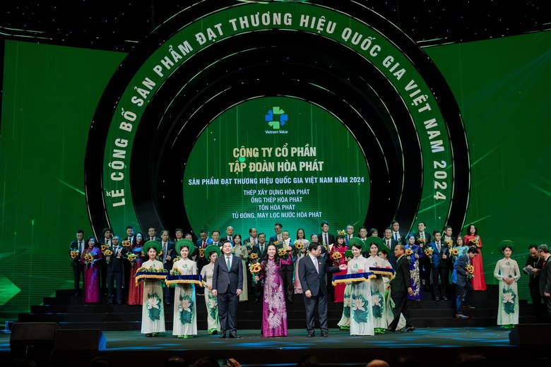 Đ&oacute;n Tết "Nhẹ - Nh&agrave;n - Khỏe" với loạt sản phẩm mới từ Điện m&aacute;y Gia dụng H&ograve;a Ph&aacute;t- Ảnh 3.