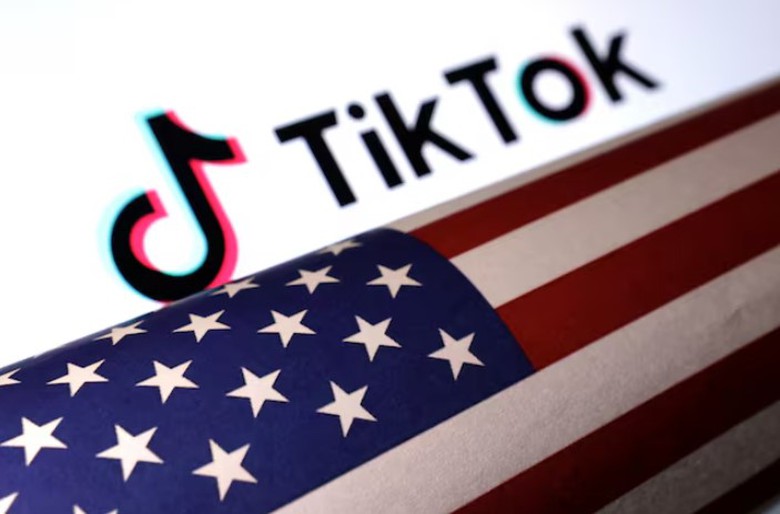 Nh&agrave; đầu tư tiềm năng l&ecirc;n kế hoạch cải tổ to&agrave;n diện TikTok- Ảnh 2.