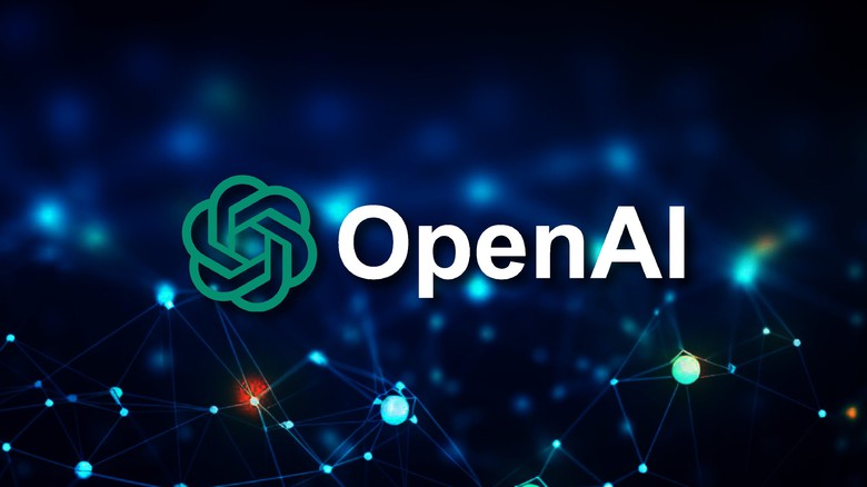 OpenAI ra mắt c&aacute;c m&ocirc; h&igrave;nh AI lập luận "o3" trong giai đoạn thử nghiệm- Ảnh 1.
