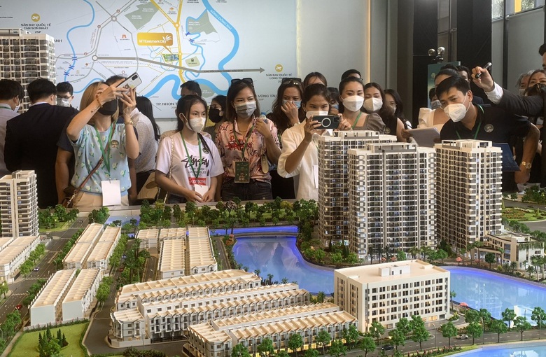 Năm 2025, c&oacute; tiền đầu tư v&agrave;o đ&acirc;u?- Ảnh 1.