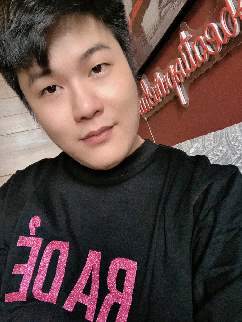 Producer Nemo tố Trang Ph&aacute;p "ăn cắp chất x&aacute;m"- Ảnh 2.