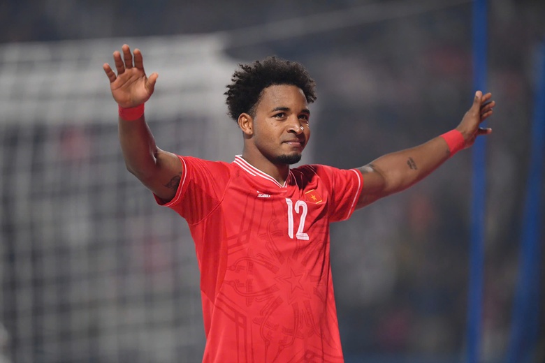 B&aacute;o Singapore lo đội nh&agrave; gặp kh&oacute; v&igrave; sao nhập tịch của tuyển Việt Nam- Ảnh 1.