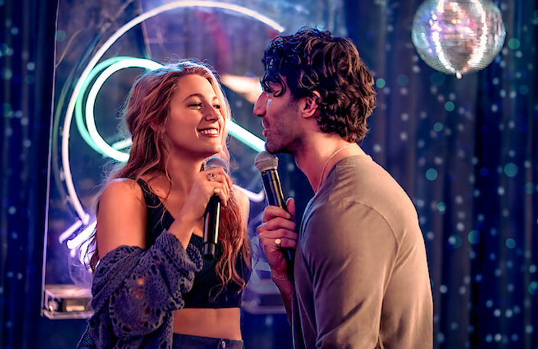 Blake Lively c&oacute; thể khiến Justin Baldoni hầu t&ograve;a v&igrave; tội quấy rối t&igrave;nh dục- Ảnh 4.