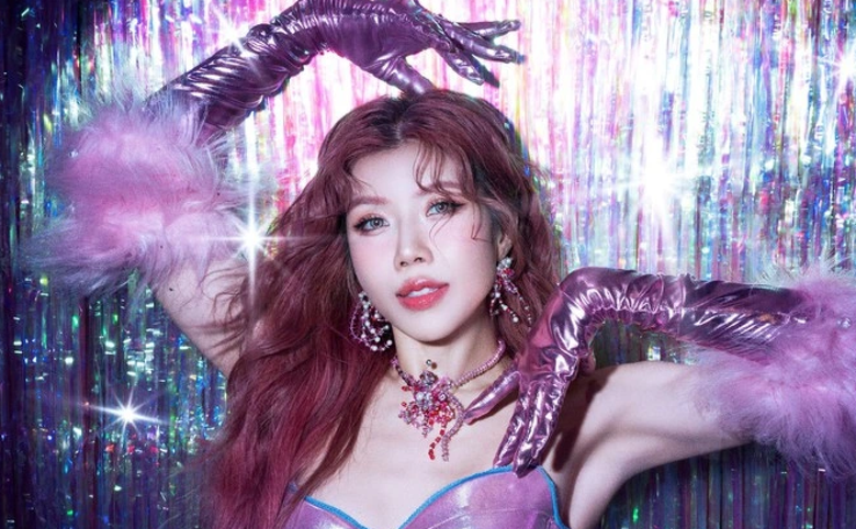 Producer Nemo tố Trang Ph&aacute;p "ăn cắp chất x&aacute;m"- Ảnh 3.