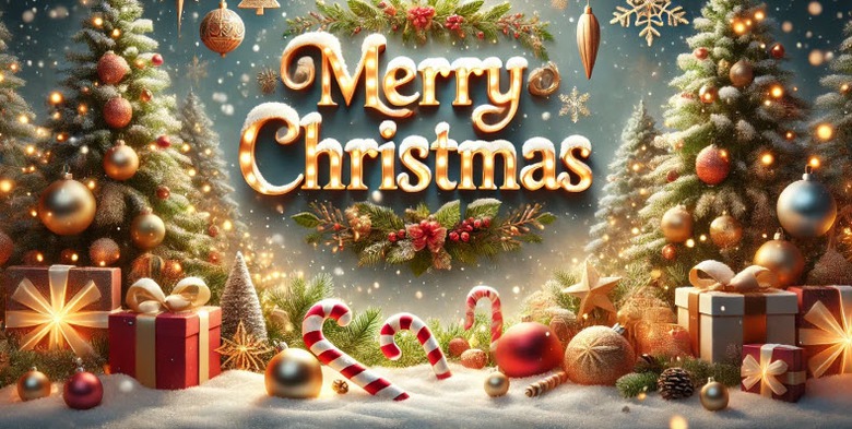 Tất tần tật lời chúc giáng sinh ấn tượng và ý nghĩa nhất năm 2024- Ảnh 2. Tất tần tật lời chúc giáng sinh ấn tượng và ý nghĩa nhất năm 2024- Ảnh 2.