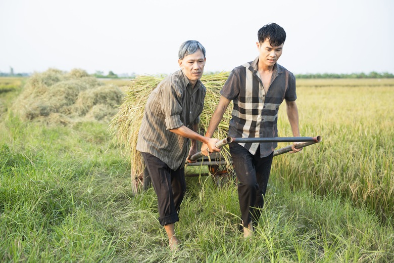 L&ecirc; Vĩnh To&agrave;n - Gian nan h&agrave;nh tr&igrave;nh từ cậu b&eacute; v&aacute;c đồ th&agrave;nh ca sĩ chuy&ecirc;n nghiệp- Ảnh 2.