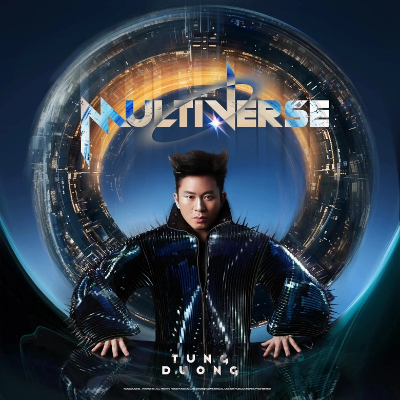 Một năm b&ugrave;ng nổ của thị trường nhạc Việt - Ảnh 1.