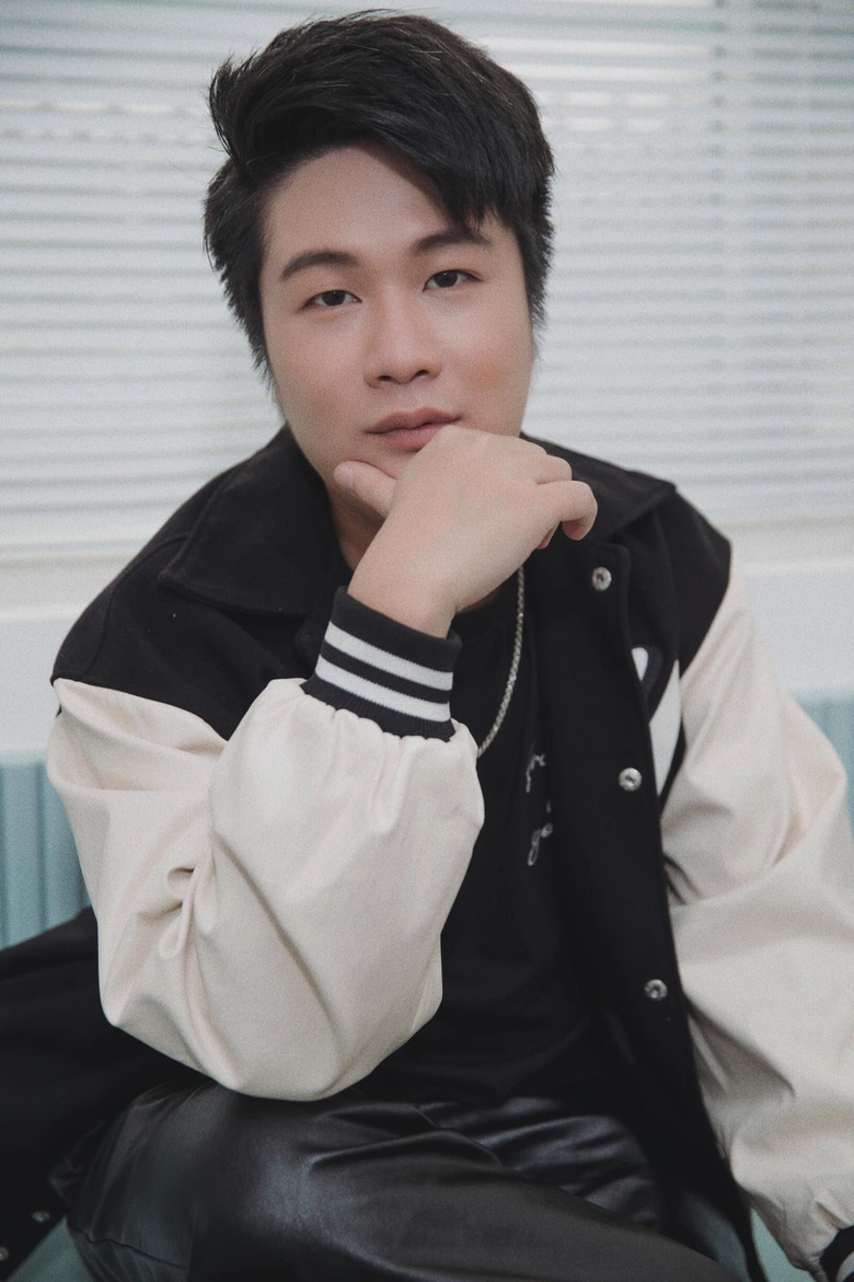 Trang Ph&aacute;p xin lỗi sau khi bị nh&agrave; sản xuất Nemo Trần y&ecirc;u cầu gỡ ca kh&uacute;c "B&ecirc; trap"- Ảnh 2.