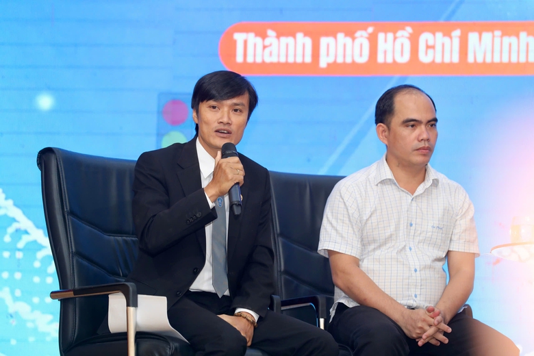 Bạo lực sau va chạm giao th&ocirc;ng: V&igrave; sao kh&oacute; n&oacute;i lời xin lỗi?- Ảnh 5.