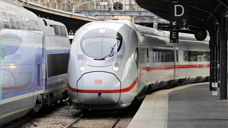 2015-00-frankreich-paris-bahnhof-gare-de-lest-ice-3-velaro-d-bahnsteig__c__db-ag-wolfgang-klee.jpg