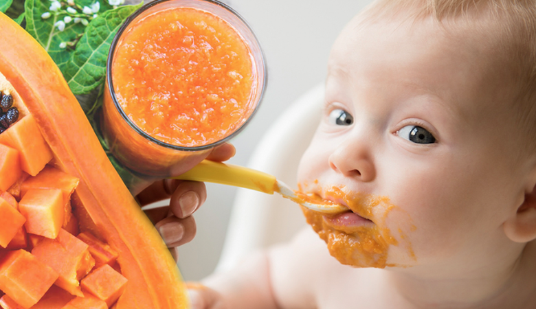 Tế b&agrave;o ung thư cũng phải "run sợ" trước loại quả c&oacute; đầy ở vườn qu&ecirc; Việt Nam- Ảnh 4.