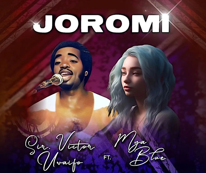 Nghệ sĩ nữ thống trị l&agrave;ng nhạc &Acirc;u, Mỹ- Ảnh 2.