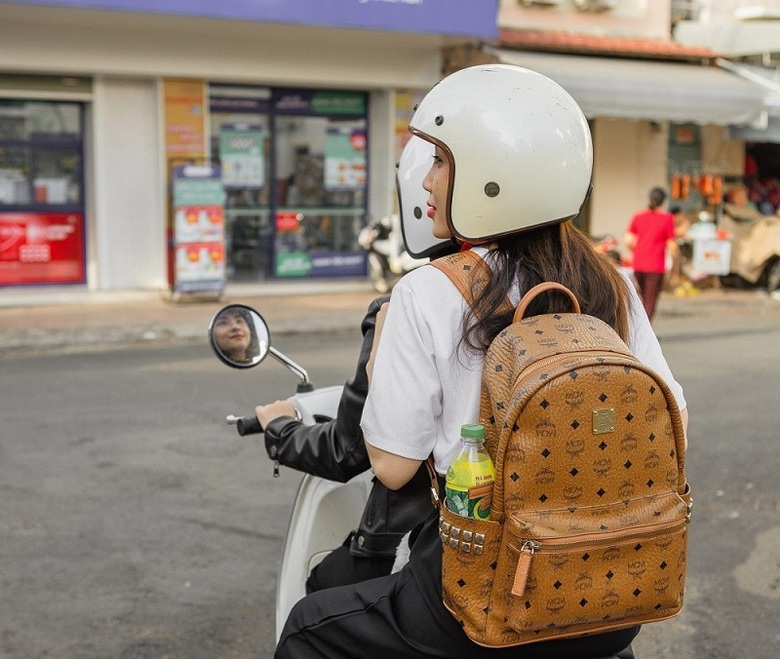 Giảm căng thẳng, tăng tốc chạy deadline trước giờ đ&oacute;n năm mới- Ảnh 3.
