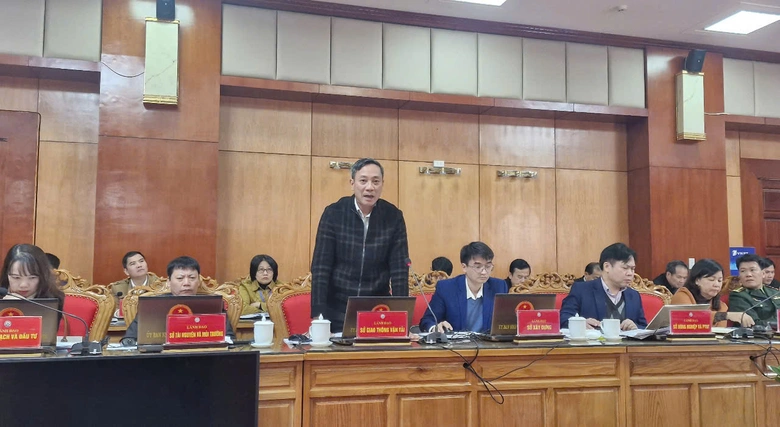 Lạng Sơn l&yacute; giải nguy&ecirc;n nh&acirc;n tai nạn gia tăng tr&ecirc;n quốc lộ 1A- Ảnh 2.