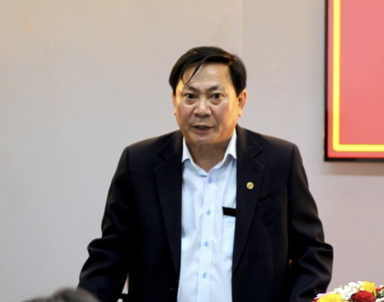 Gia Lai: Đường s&aacute; th&ocirc;ng thương, xuất nhập khẩu tăng mạnh- Ảnh 2.