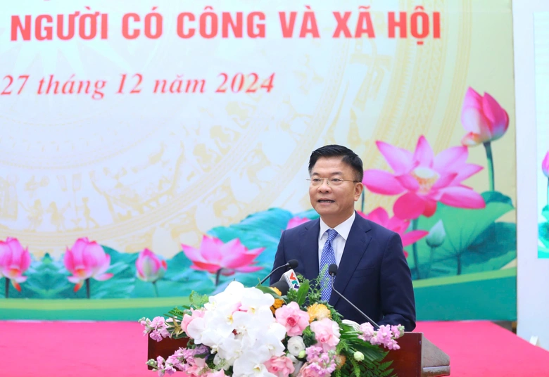 Hơn 20 triệu người tham gia Bảo hiểm x&atilde; hội, tiền lương tăng 1,9 triệu đồng- Ảnh 1.