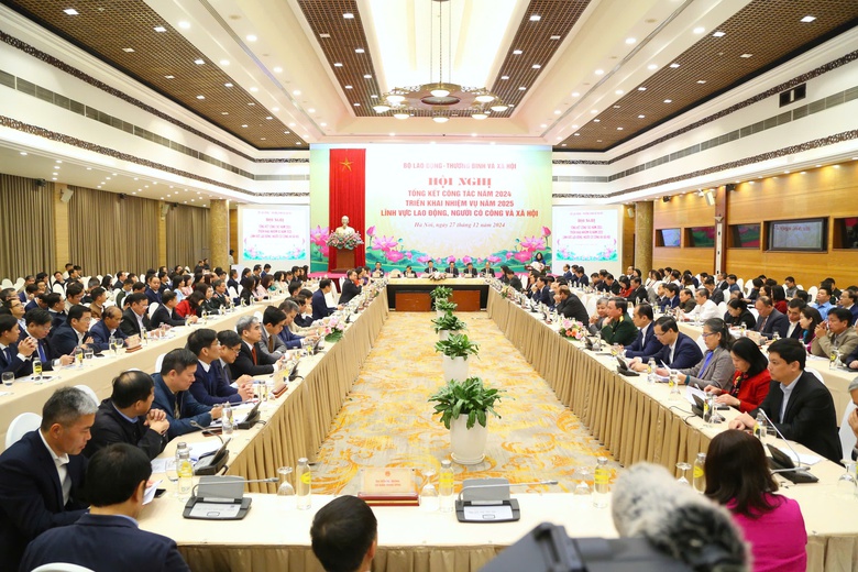 Hơn 20 triệu người tham gia Bảo hiểm x&atilde; hội, tiền lương tăng 1,9 triệu đồng- Ảnh 2.