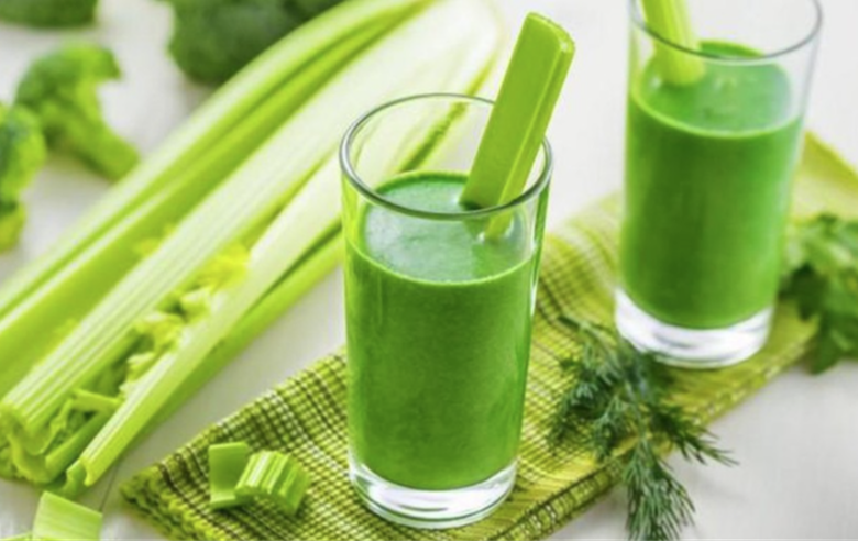 Loại rau củ th&aacute;ng 12 b&aacute;n đầy chợ, ăn hằng ng&agrave;y đẩy l&ugrave;i căn bệnh tăng huyết &aacute;p- Ảnh 3.