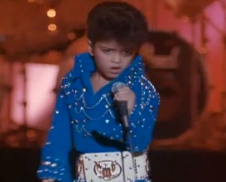 Đẳng cấp của "&ocirc;ng ho&agrave;ng" Bruno Mars: Cứ ra nhạc l&agrave; th&agrave;nh si&ecirc;u phẩm- Ảnh 4.