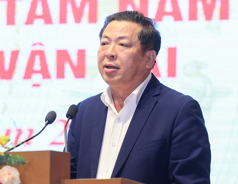 Ngành GTVT một năm nhiều điểm sáng- Ảnh 5. Ngành GTVT một năm nhiều điểm sáng- Ảnh 5.