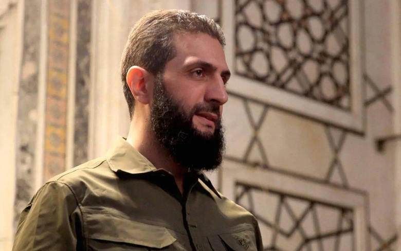 Ch&iacute;nh quyền mới tại Syria muốn duy tr&igrave; quan hệ chặt chẽ với Nga