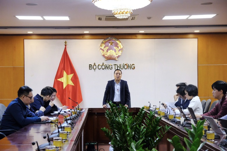 Sửa Quy hoạch điện VIII, nhiều tỉnh muốn tăng c&ocirc;ng suất điện mặt trời, điện r&aacute;c- Ảnh 2.