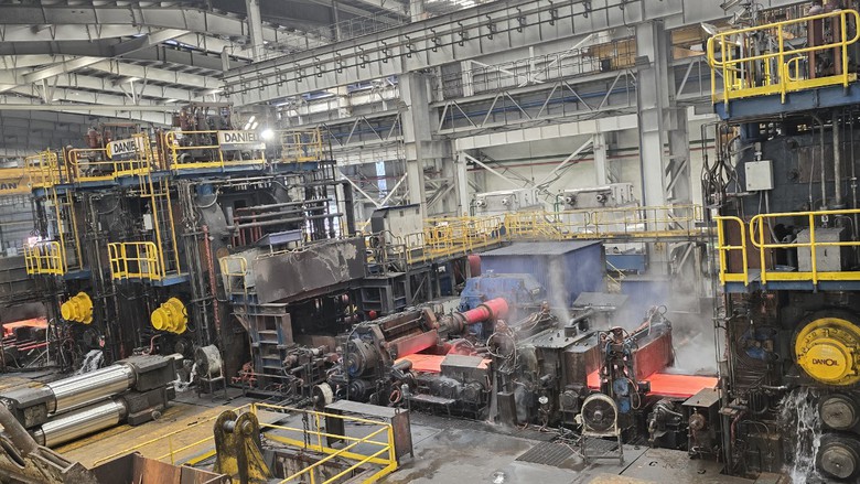 Tiết kiệm điện dần trở th&agrave;nh ưu ti&ecirc;n trong ph&aacute;t triển xanh- Ảnh 3.