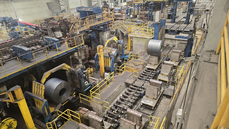 Tiết kiệm điện dần trở th&agrave;nh ưu ti&ecirc;n trong ph&aacute;t triển xanh- Ảnh 2.