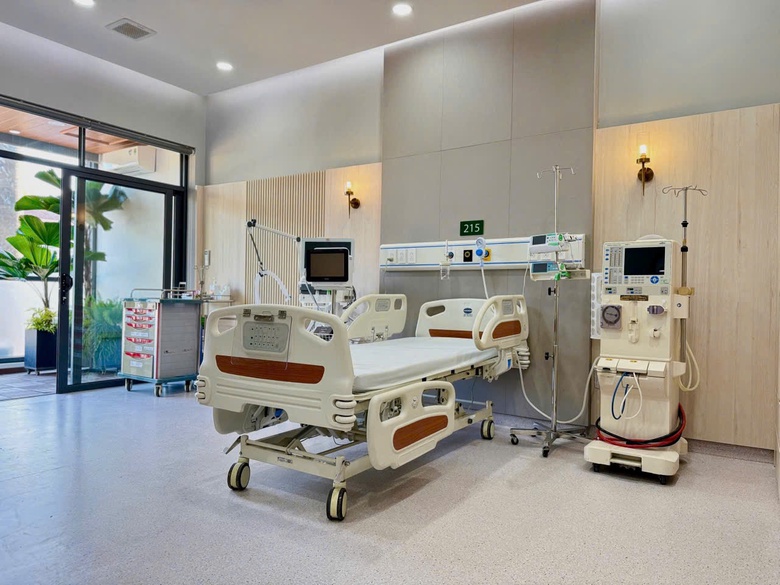 GELEX xây dựng thương hiệu thông qua các hoạt động xã hội- Ảnh 3. GELEX xây dựng thương hiệu thông qua các hoạt động xã hội- Ảnh 3.