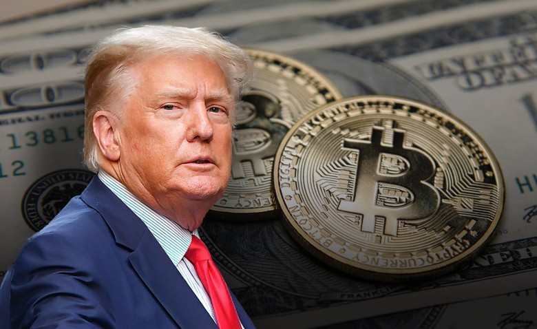 Gi&aacute; Bitcoin vượt 100.000 đ&ocirc; la- Ảnh 1.