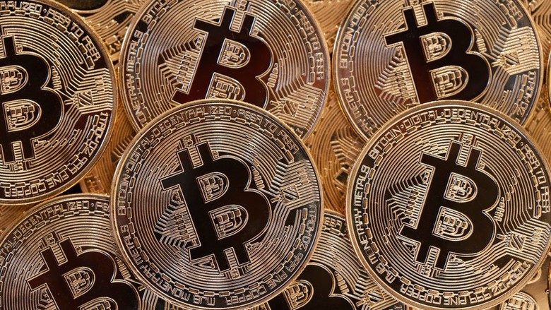 Gi&aacute; Bitcoin vượt 100.000 đ&ocirc; la- Ảnh 2.