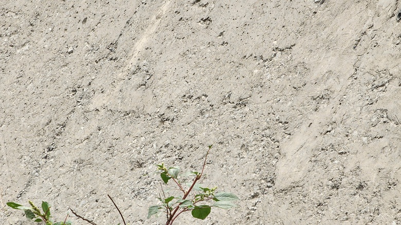 Dân khổ vì dự án nghìn tỷ thi công kiểu đối phó giữa Thủ đô- Ảnh 24. Dân khổ vì dự án nghìn tỷ thi công kiểu đối phó giữa Thủ đô- Ảnh 24.