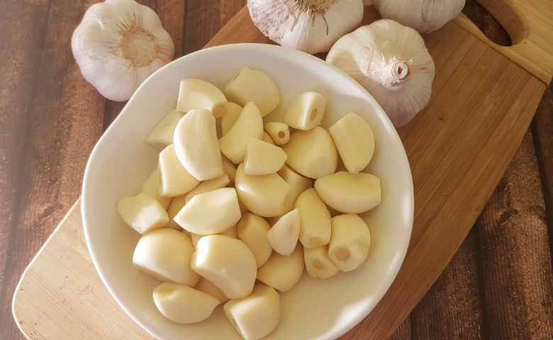 1 loại gia vị l&agrave; 