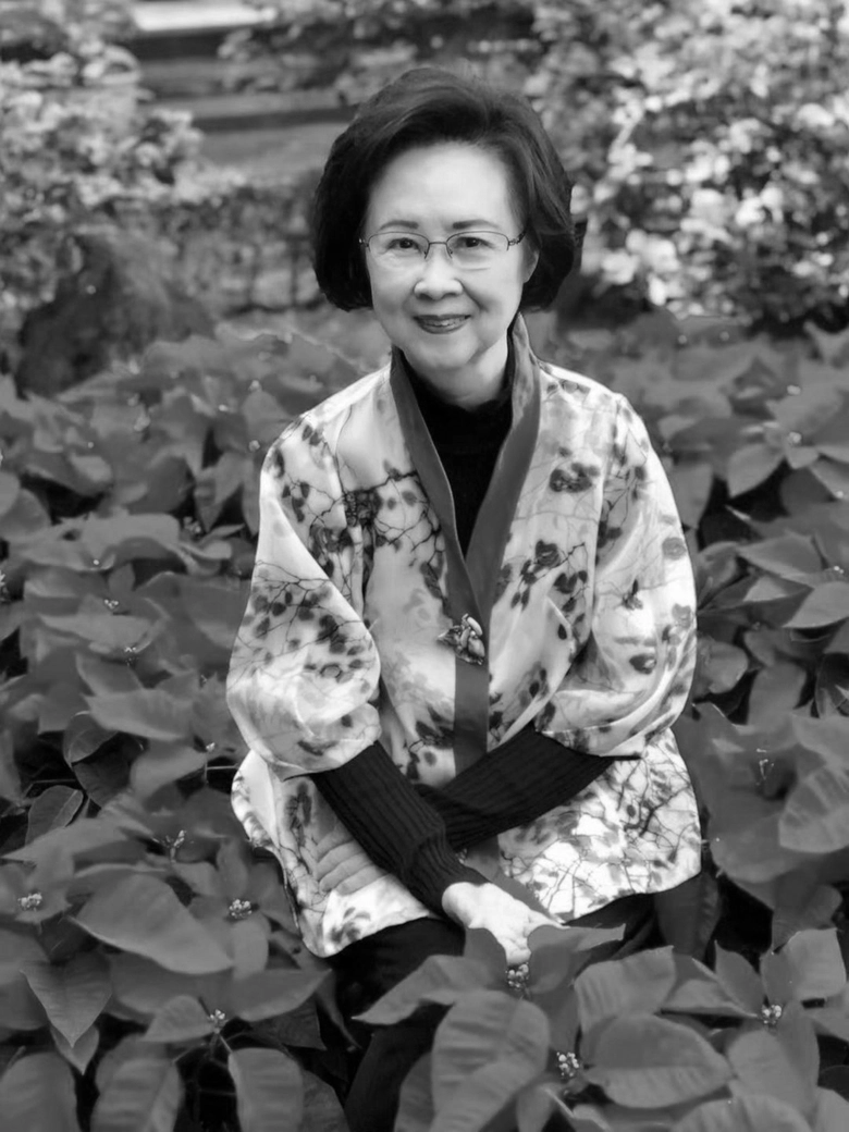 PGS.TS Nguyễn Thị Minh Th&aacute;i: "C&aacute;i chết của Quỳnh Dao rất đặc biệt"- Ảnh 1.