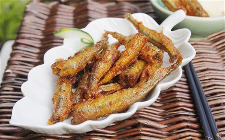 Loại củ mệnh danh "kh&aacute;ng sinh tự nhi&ecirc;n" gi&uacute;p dưỡng gan, hạ đường huyết cực tốt- Ảnh 7.