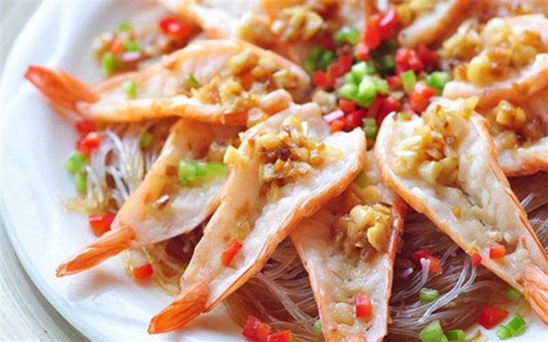 Loại củ mệnh danh "kh&aacute;ng sinh tự nhi&ecirc;n" gi&uacute;p dưỡng gan, hạ đường huyết cực tốt- Ảnh 5.