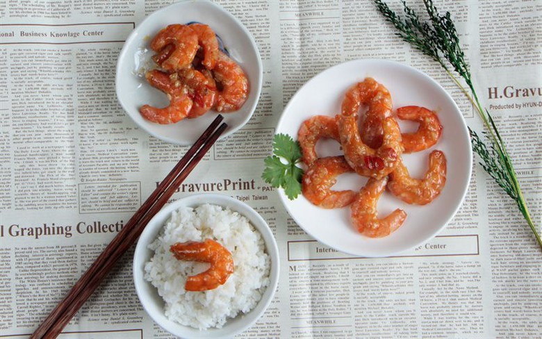 Loại củ mệnh danh "kh&aacute;ng sinh tự nhi&ecirc;n" gi&uacute;p dưỡng gan, hạ đường huyết cực tốt- Ảnh 4.
