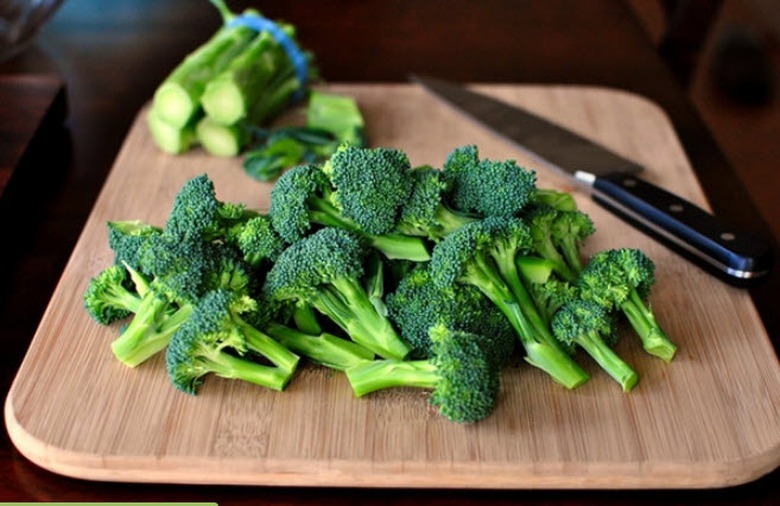 Loại rau m&ugrave;a đ&ocirc;ng quen thuộc kh&ocirc;ng ngờ chứa chất kh&aacute;ng vi&ecirc;m tự nhi&ecirc;n như sữa mẹ- Ảnh 3.