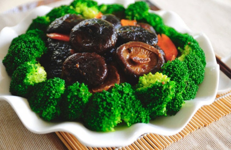 Loại rau m&ugrave;a đ&ocirc;ng quen thuộc kh&ocirc;ng ngờ chứa chất kh&aacute;ng vi&ecirc;m tự nhi&ecirc;n như sữa mẹ- Ảnh 4.