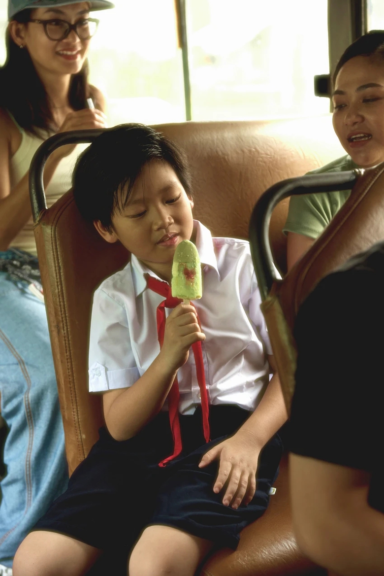 "Triệu điều nhỏ x&iacute;u" của Đen V&acirc;u c&oacute; l&agrave;m kh&aacute;n giả "xi&ecirc;u l&ograve;ng"?- Ảnh 1.