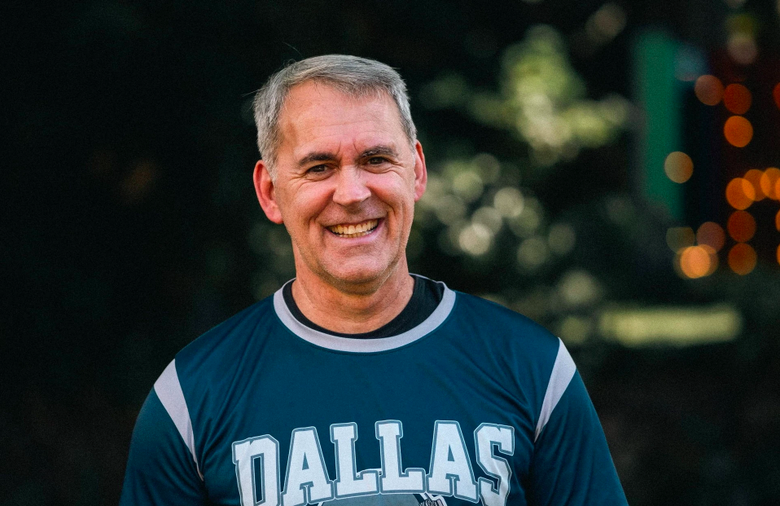 Th&acirc;n thế người chồng tỷ ph&uacute; của ca sĩ B&iacute;ch Tuyền- Ảnh 1.